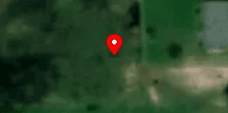House image located at Grant, MI 49327