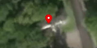 House image located at Ticonderoga, NY 12883