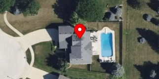 House image located at Antioch, IL 60002