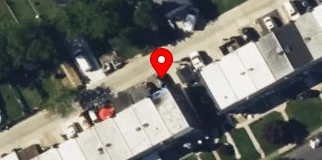 House image located at Glenolden, PA 19036