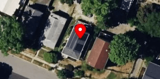 House image located at Rye, NY 10580