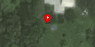 House image located at Muscatine, IA 52761