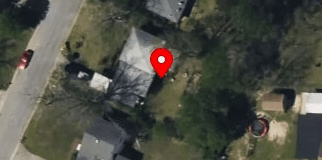 House image located at Ellenwood, GA 30294