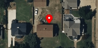 House image located at Oklahoma City, OK 73104