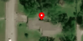 House image located at Nashville, AR 71852