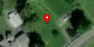 House image located at Westmoreland, NY 13490