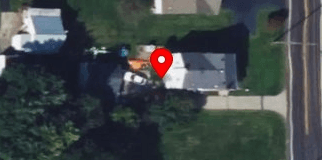 House image located at Youngstown, OH 44514