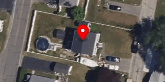 House image located at Swansea, MA 02777