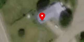 House image located at Wayland, NY 14572