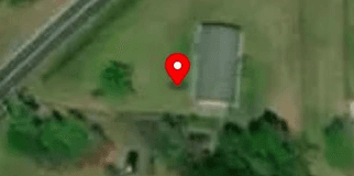 House image located at Chadbourn, NC 28431