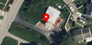 House image located at Randallstown, MD 21133