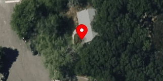 House image located at Holtsville, NY 11742