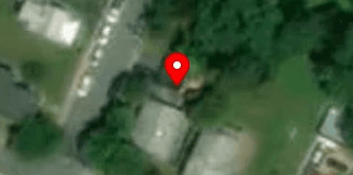 House image located at Charlottesville, VA 22903