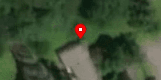 House image located at Valatie, NY 12184