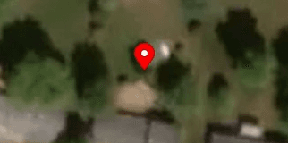 House image located at New Richmond, WI 54017