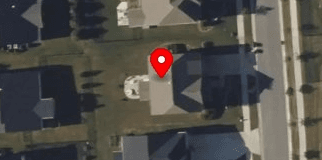 House image located at Wake Forest, NC 27587