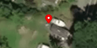 House image located at Schodack Landing, NY 12156