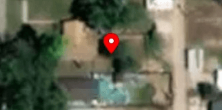 House image located at Payette, ID 83661