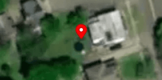 House image located at Elmira, NY 14901