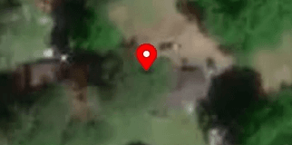 House image located at Haynesville, LA 71038