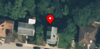 House image located at Pittsburgh, PA 15205