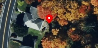 House image located at Highland Falls, NY 10928