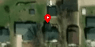 House image located at Arlington, MN 55307