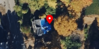 House image located at Mohegan Lake, NY 10547