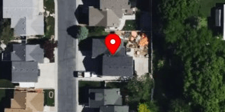 House image located at West Jordan, UT 84084