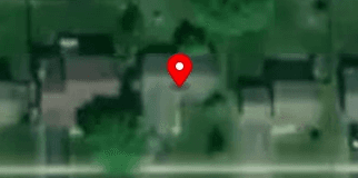House image located at Malta, IL 60150