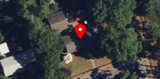 House image located at South Yarmouth, MA 02664