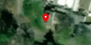 House image located at Middleville, MI 49333