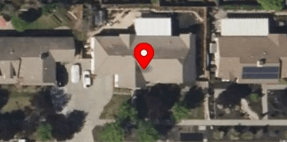 House image located at Windsor, CA 95492