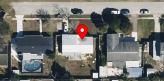 House image located at Melbourne, FL 32935