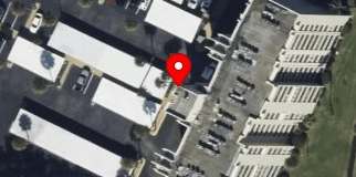 House image located at Clearwater, FL 33760