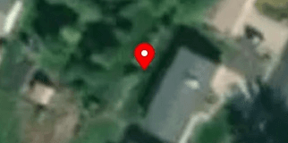 House image located at Lewiston, ID 83501