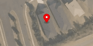 House image located at Ponte Vedra, FL 32081