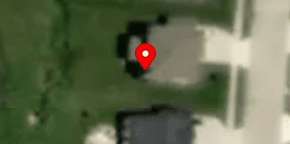 House image located at Urbandale, IA 50323
