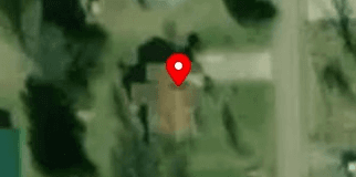 House image located at Mansfield, OH 44905