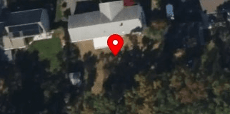 House image located at Ludlow, MA 01056