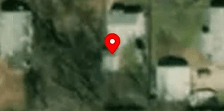 House image located at Mulvane, KS 67110