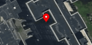 House image located at Detroit, MI 48214