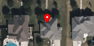 House image located at Sunnyvale, TX 75182