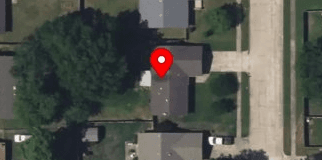 House image located at Owasso, OK 74055