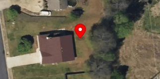 House image located at Hampton, GA 30228