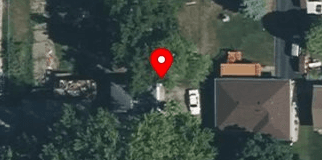 House image located at Shakopee, MN 55379