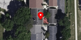 House image located at Naperville, IL 60563