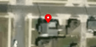 House image located at Joplin, MO 64804