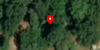 House image located at Macon, GA 31217