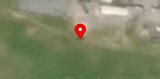 House image located at Arcata, CA 95521